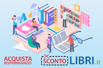 ScontoLibri.it