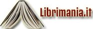 librimania.it